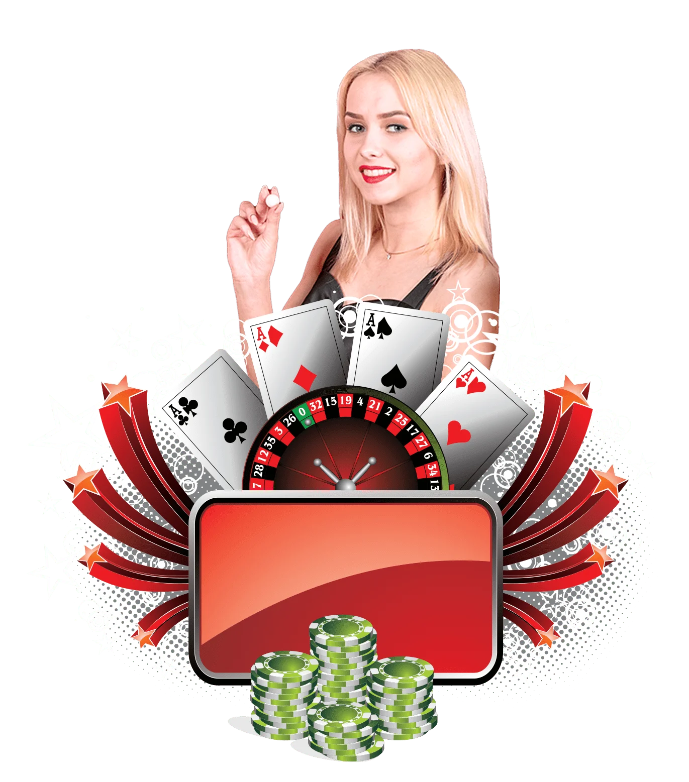 Live Baccarat