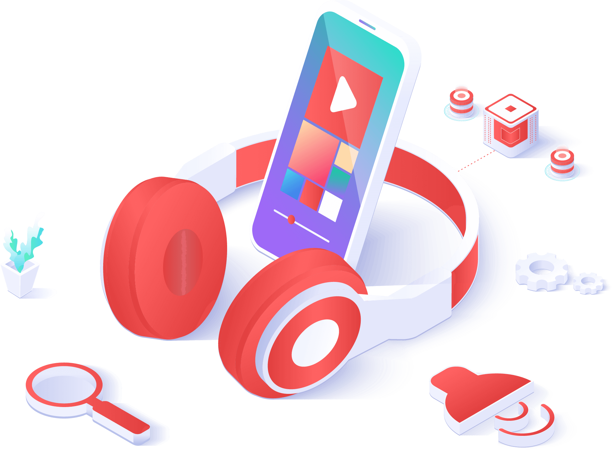 YouTube to MP3 converter