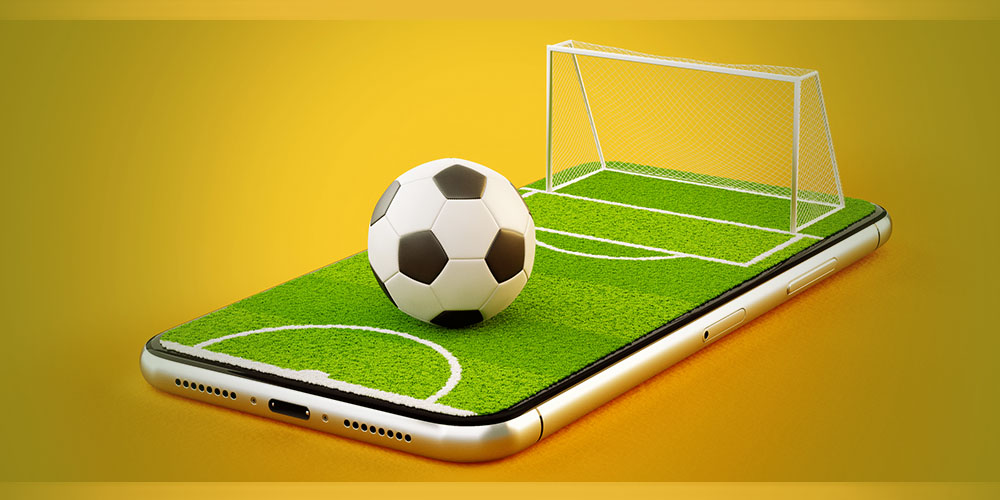 Three basic european football betting markets - SmartBettingGuide.com