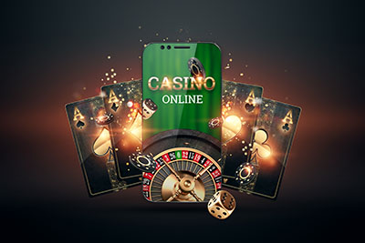 What you need to know about online slots