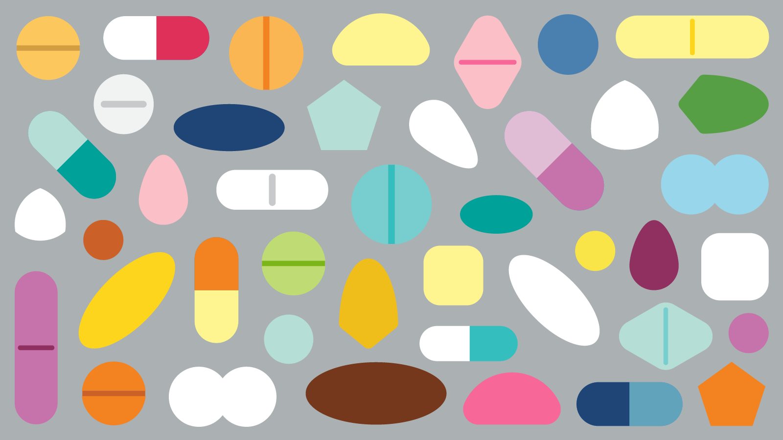Coronasomnia': How to Treat Insomnia During the Pandemic and Beyond - GoodRx