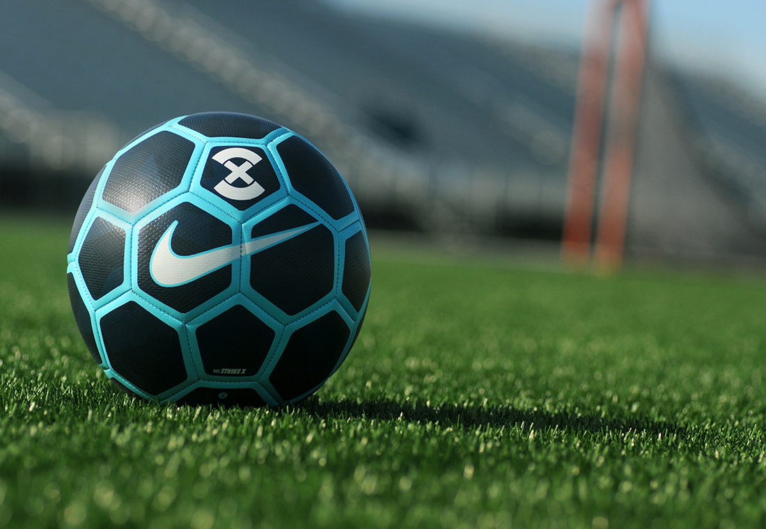 How to Create a Sports Betting Website - Merehead
