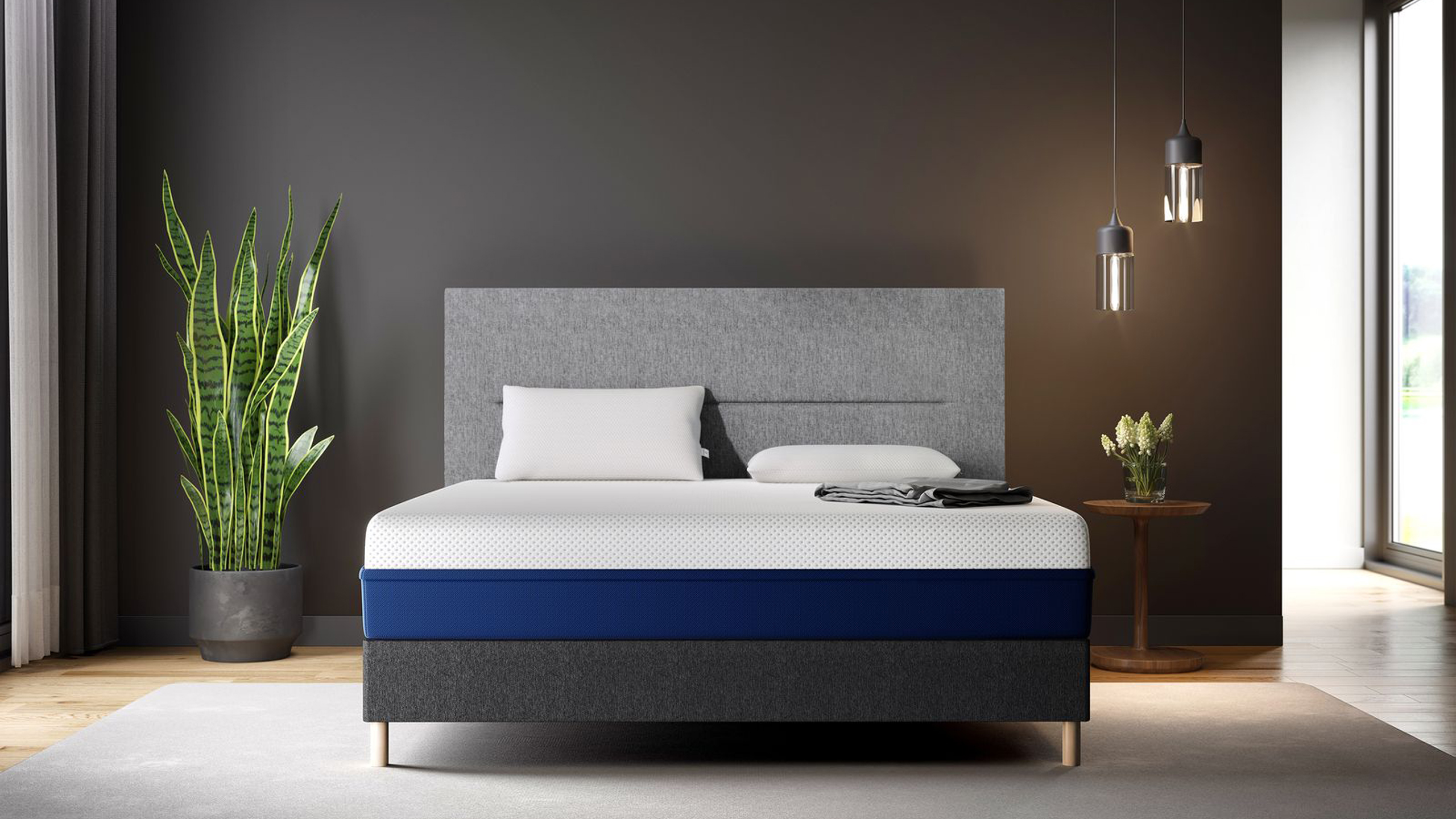 Best Mattresses - Top Mattress Brands Reviewed