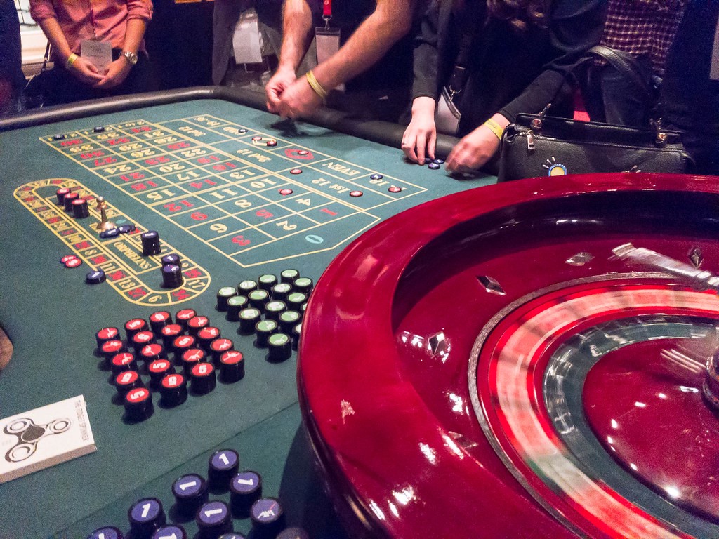 How to choose a reliable and safe online casino? - Newsloft