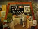 EPCAMR Exhibits