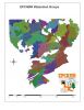 Watersheds In the EPCAMR Region