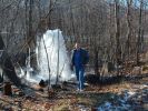 SCRAAshlandGeyser20060127.JPG