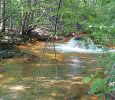 SouthWilkesBarreBoreholes.jpg