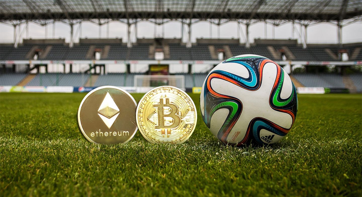 The 7 Best Crypto Sports Betting Sites [2021 Pros and Cons]