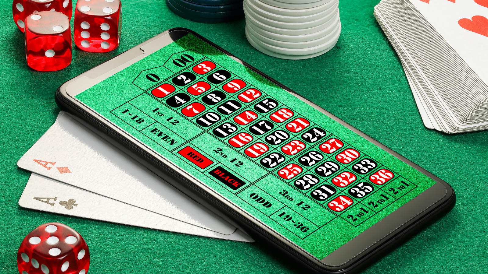 How to Make Money Betting Online: Pro Tips