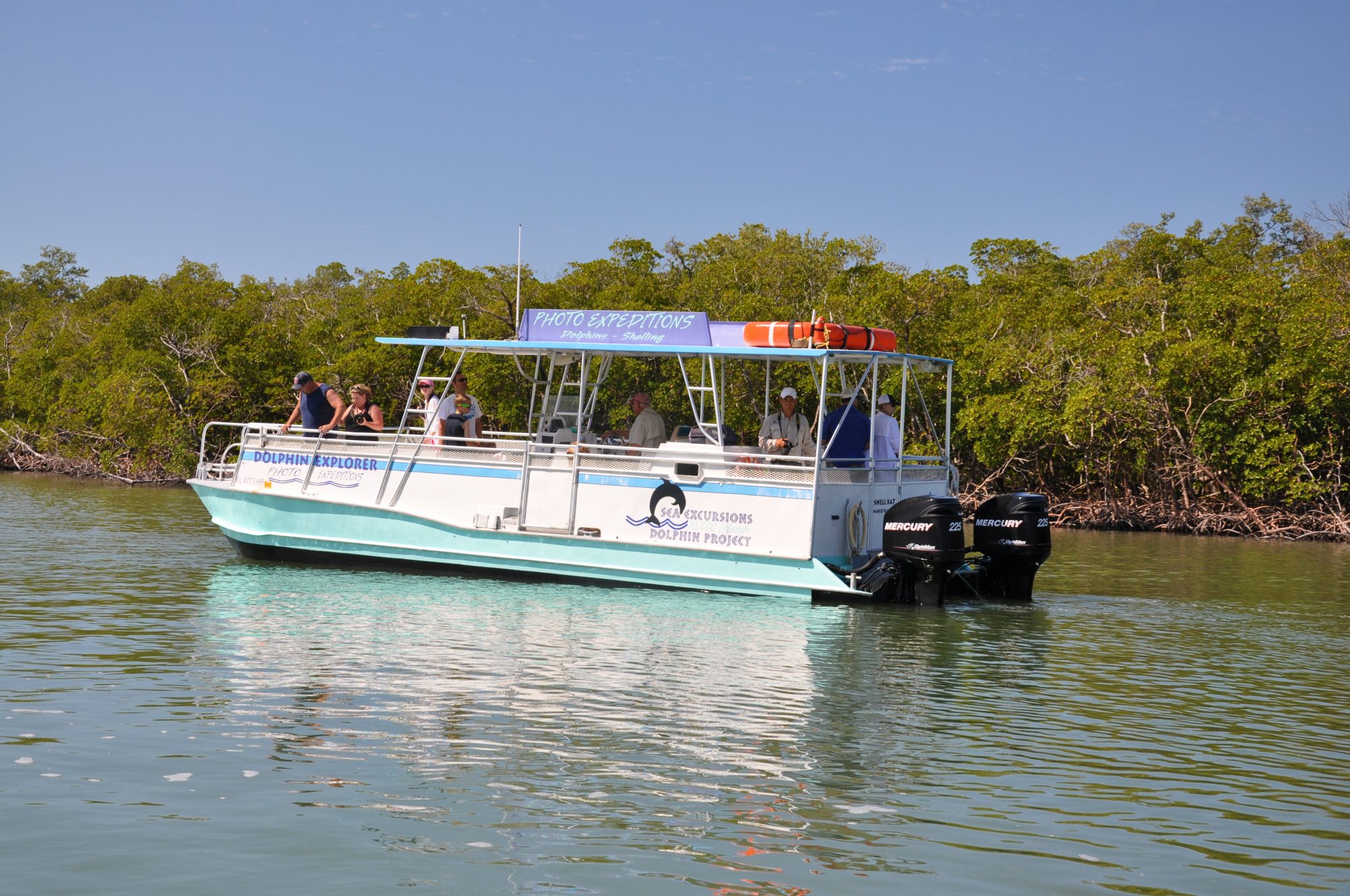 Things to Do in Naples, Florida: Attractions, Hotels, and Travel Guide | Southern Living