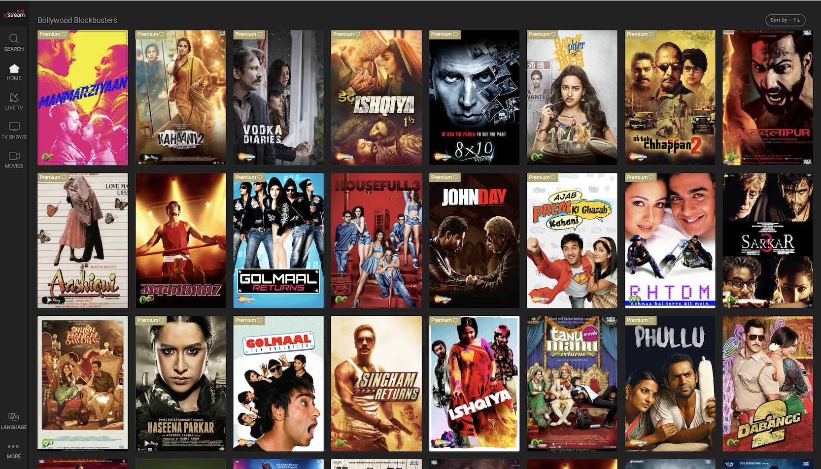14 Best Free Sites To Watch Hindi Movies Online Legally In 2021