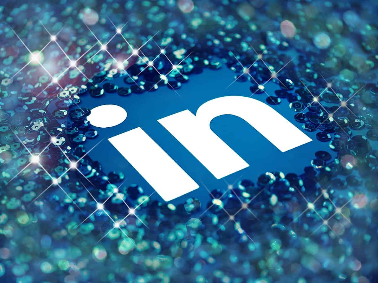 120 LinkedIn Facts That Can Help You Score That Interview