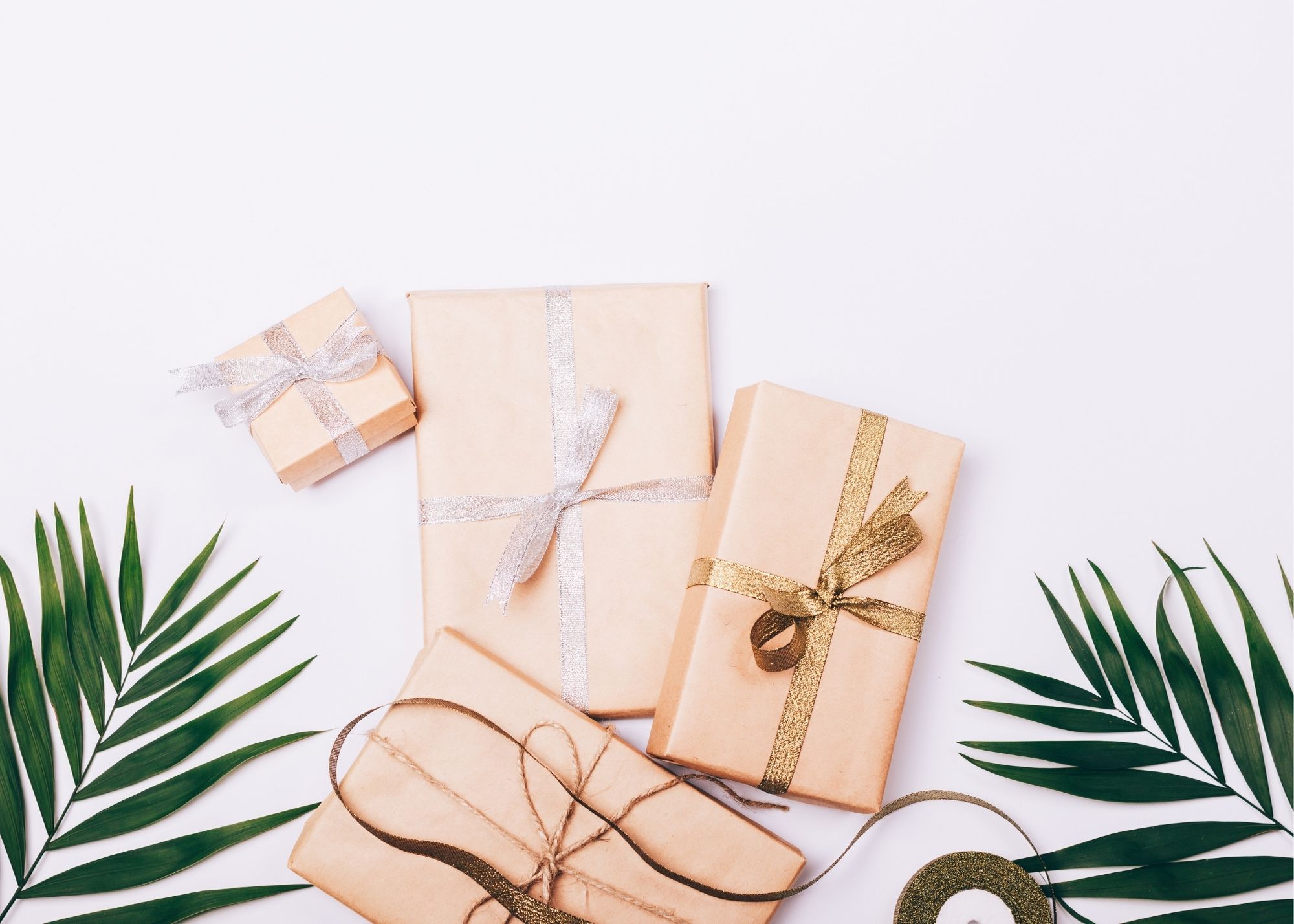 Genius Gift Ideas for Your Best Friend - A Thousand Lights