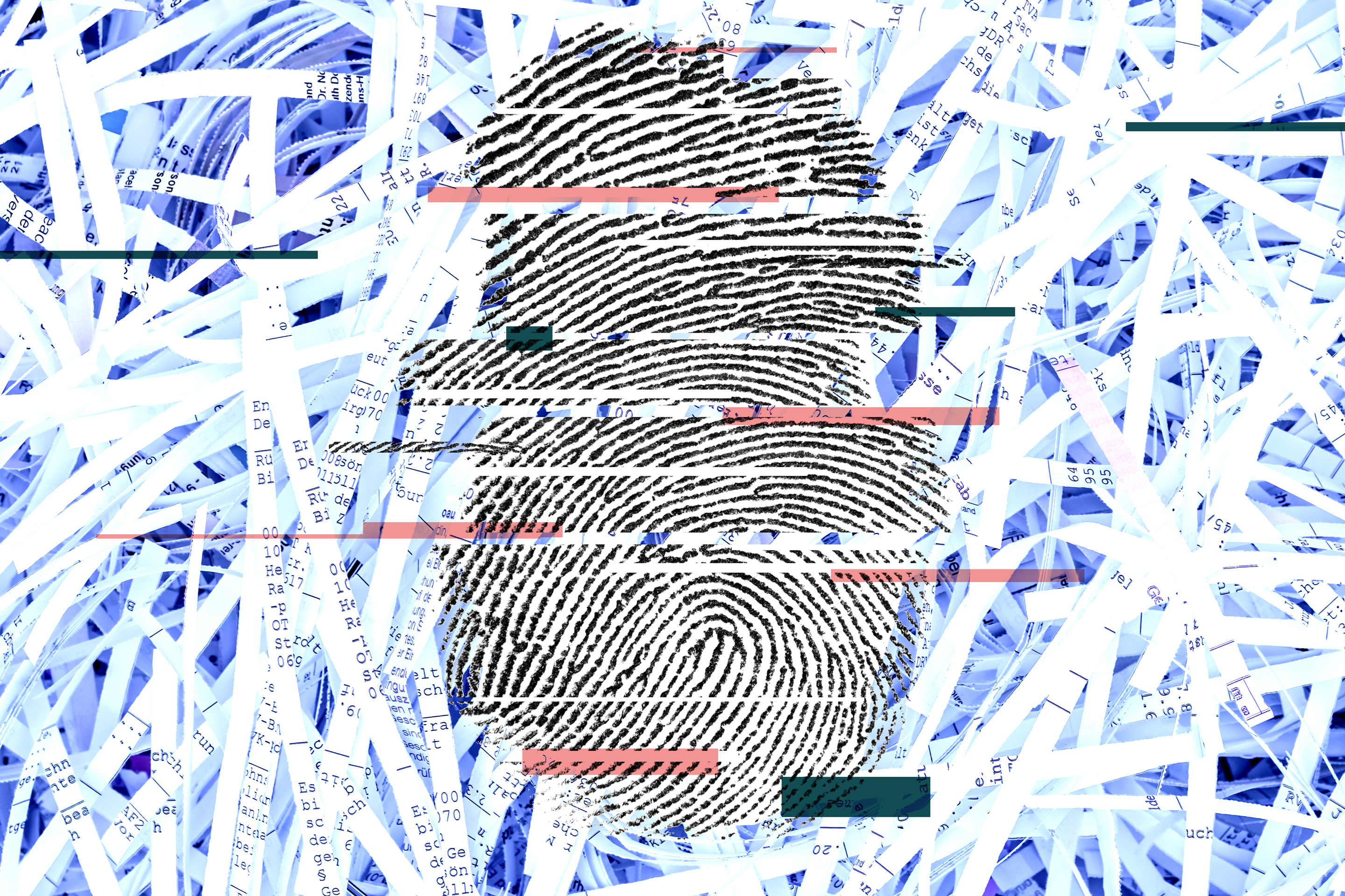 How Identity Theft Happens (and How to Prevent it) | Money