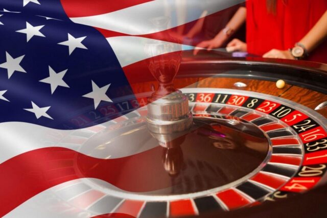 How to Select the Best Online Casino USA - Trustworthy and Safe | EDM Chicago