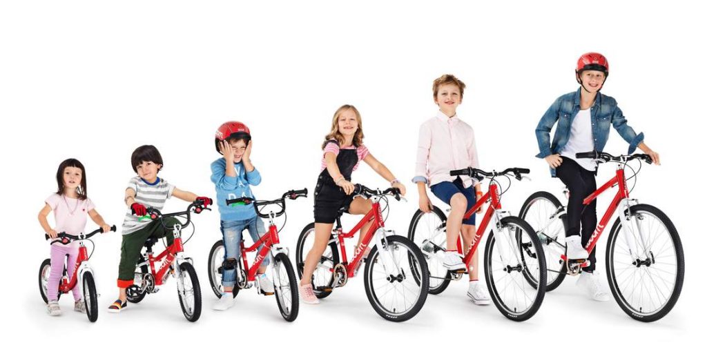 Image result for Kids Bikes Selection Tips